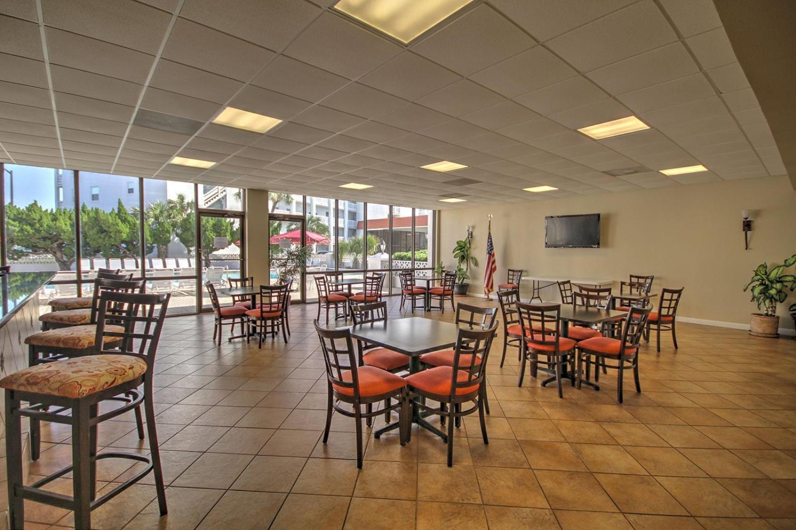 El Matador 144 - Centrally Located With A View Of The Gulf 포르 월턴 비치 외부 사진